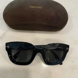 Tom Ford women’s sunglasses